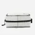 RUX Life - RUX Packing Bag 20L