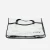 RUX Life - RUX Packing Bag 20L