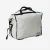 RUX Life - RUX Packing Bag 20L