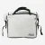 RUX Life - RUX Packing Bag 20L