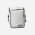 RUX Life - RUX Packing Cube 10L