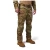 5.11 Tactical V.XI XTU MC Cargo Pant
