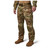 5.11 Tactical V.XI XTU MC Cargo Pant