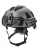 Delta Defense Fast Tactical Helmet