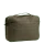 Eberlestock  - Fade Brief Bag