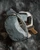 Eberlestock  - Fade Sling Backpack