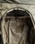 Eberlestock  - Brooks 3500 Backpack