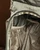 Eberlestock  - Brooks 3500 Backpack