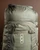 Eberlestock  - Brooks 3500 Backpack