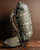 Eberlestock  - Brooks 3500 Backpack