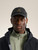Arc’teryx Bird Word Cap