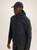 Arc’teryx Bird Word Cap