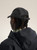 Arc’teryx Bird Word Cap