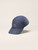 Arc’teryx Bird Word Cap