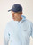 Arc’teryx Bird Word Cap
