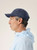 Arc’teryx Bird Word Cap
