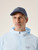 Arc’teryx Bird Word Cap