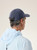 Arc’teryx Bird Word Cap