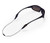 Cablz Adjustable Zipz Stainless Steel Eyewear Retainer