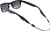 Cablz Zipz XL Ends Eyewear Retainer