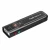 Fenix E06R Pro RG Flat Flashlight (1600 Lumens)