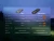 Fenix E06R Pro RG Flat Flashlight (1600 Lumens)