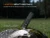 Fenix E06R Pro RG Flat Flashlight (1600 Lumens)