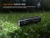 Fenix E06R Pro RG Flat Flashlight (1600 Lumens)