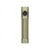 Olight - Baton Ultra Series - Dual Switch High Lumen Compact EDC Flashlight