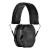 AXIL MX Passive Headmuff Ear Protection