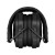 AXIL MX Passive Headmuff Ear Protection