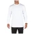 5.11 Performance Utili-T Long Sleeve Shirt (2-Pack)