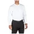 5.11 Performance Utili-T Long Sleeve Shirt (2-Pack)