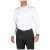 5.11 Performance Utili-T Long Sleeve Shirt (2-Pack)