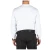5.11 Performance Utili-T Long Sleeve Shirt (2-Pack)