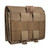Tasmanian Tiger Dump Pouch MKII