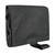 Tasmanian Tiger Dump Pouch MKII
