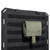 Tasmanian Tiger Dump Pouch MKII