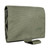 Tasmanian Tiger Dump Pouch MKII