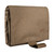 Tasmanian Tiger Dump Pouch MKII