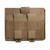 Tasmanian Tiger Dump Pouch MKII