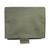 Tasmanian Tiger Dump Pouch MKII