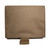 Tasmanian Tiger Dump Pouch MKII