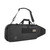 Tasmanian Tiger DBL Weapon Bag MRW (Medium Range Weapon)