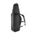 Tasmanian Tiger DBL Weapon Bag MRW (Medium Range Weapon)