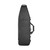 Tasmanian Tiger DBL Weapon Bag MRW (Medium Range Weapon)