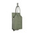 Tasmanian Tiger SGL Mag  Pouch Clamp M4