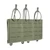 Tasmanian Tiger 3 SGL Mag  Pouch Bel M4 MKIII