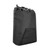 Tasmanian Tiger Dump Pouch Anfibia Depot Bag
