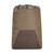 Tasmanian Tiger Dump Pouch Anfibia Depot Bag
